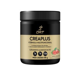 CREAPLUS - EXPERT FORMULA