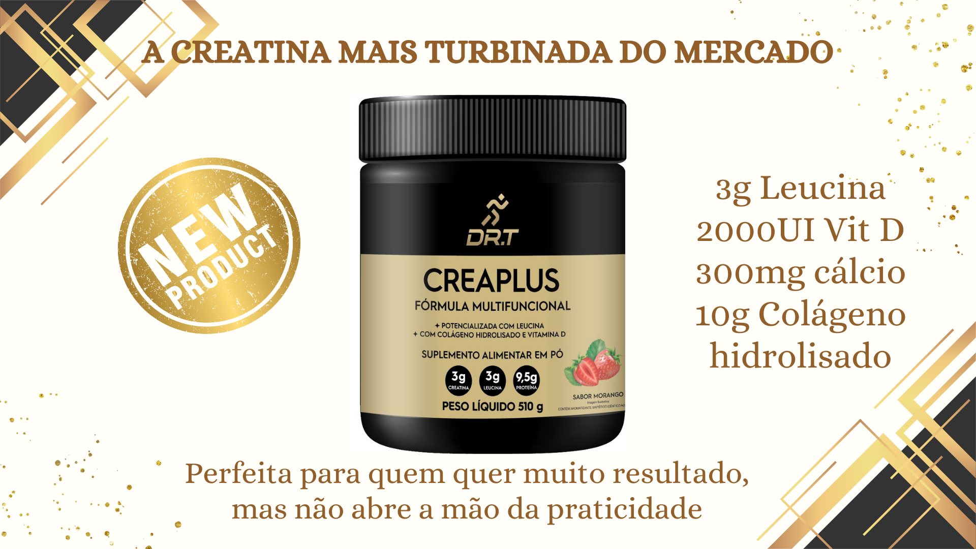 Conheça todos nossos produtos