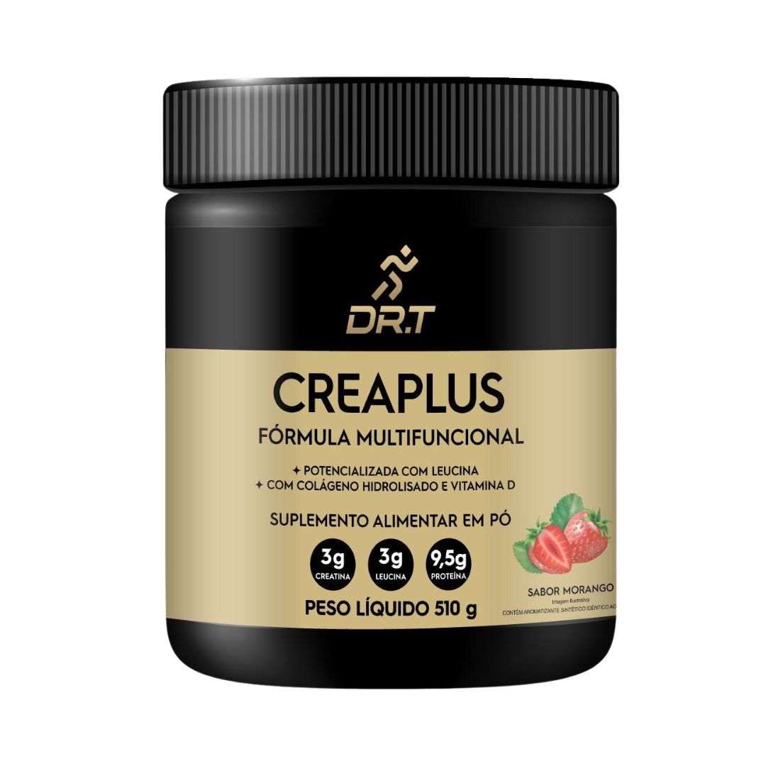 creaplus